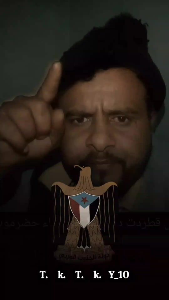 TikTok video thumbnail by qkf648