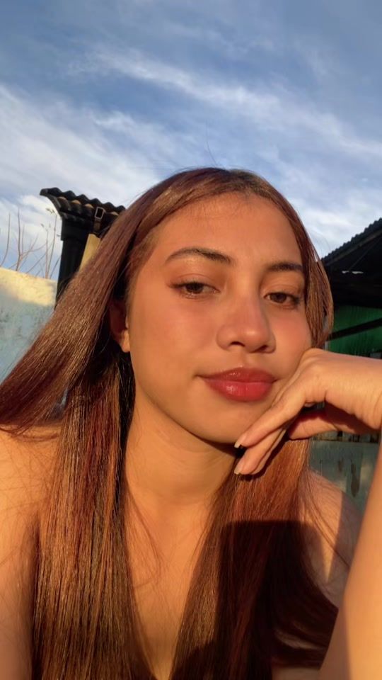 TikTok video thumbnail by janiaviana12
