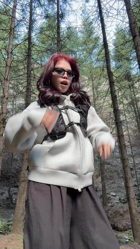 TikTok video thumbnail by 1ntro.d