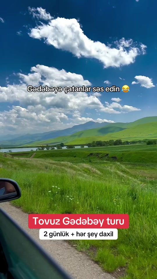 TikTok video thumbnail by turlar_serfeli