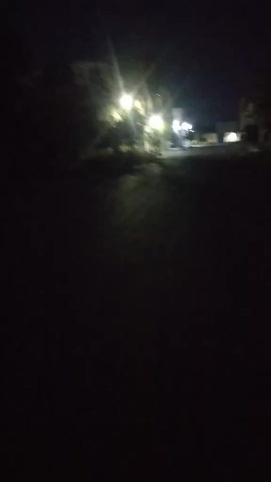 TikTok video thumbnail by mohmad4065