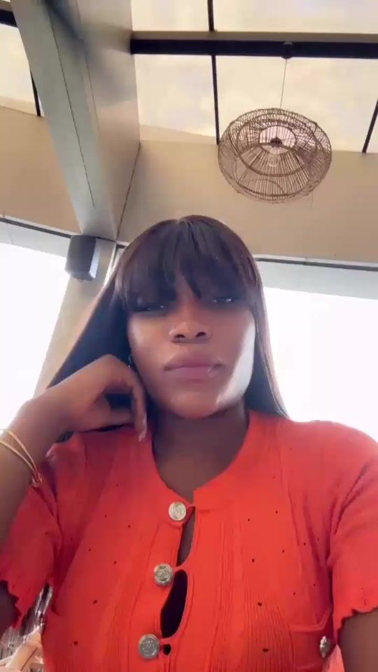 TikTok video thumbnail by danouchka2