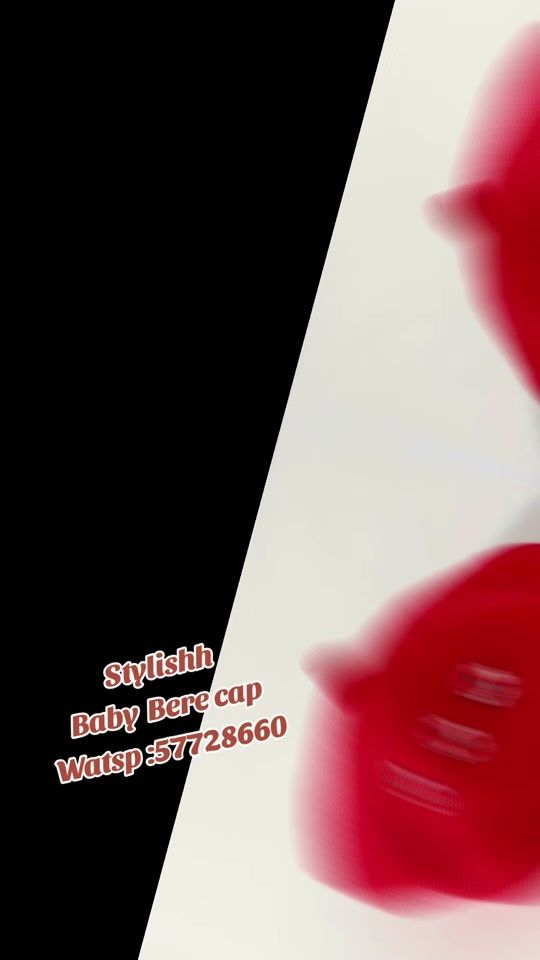 TikTok video thumbnail by stylishh_shop