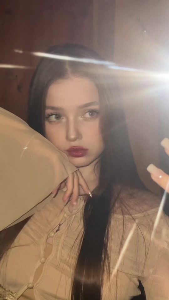 TikTok video thumbnail by polinji