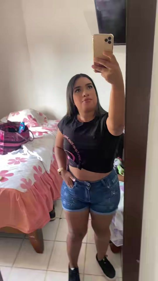 TikTok video thumbnail by 1996.027