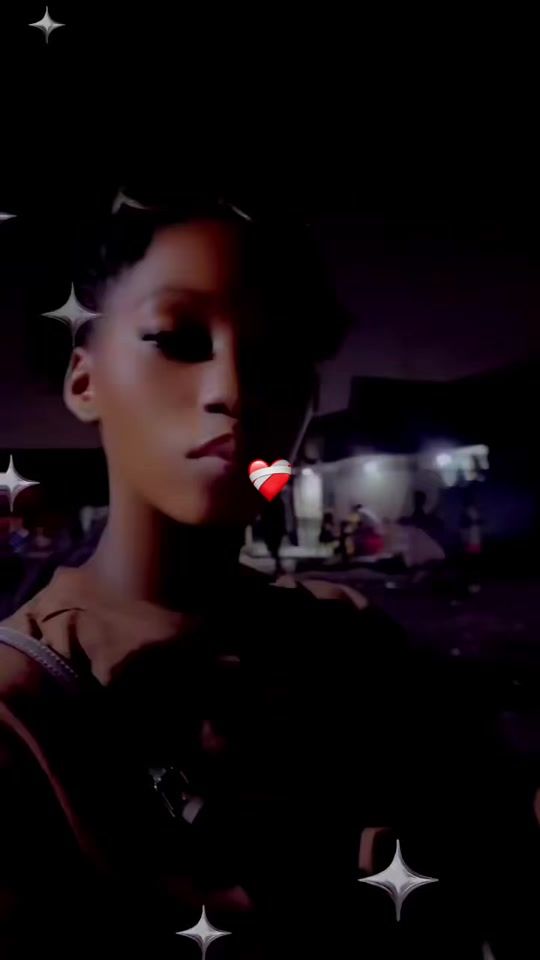 TikTok video thumbnail by keysboms