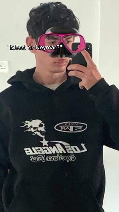 TikTok video thumbnail by hasib.cucic1