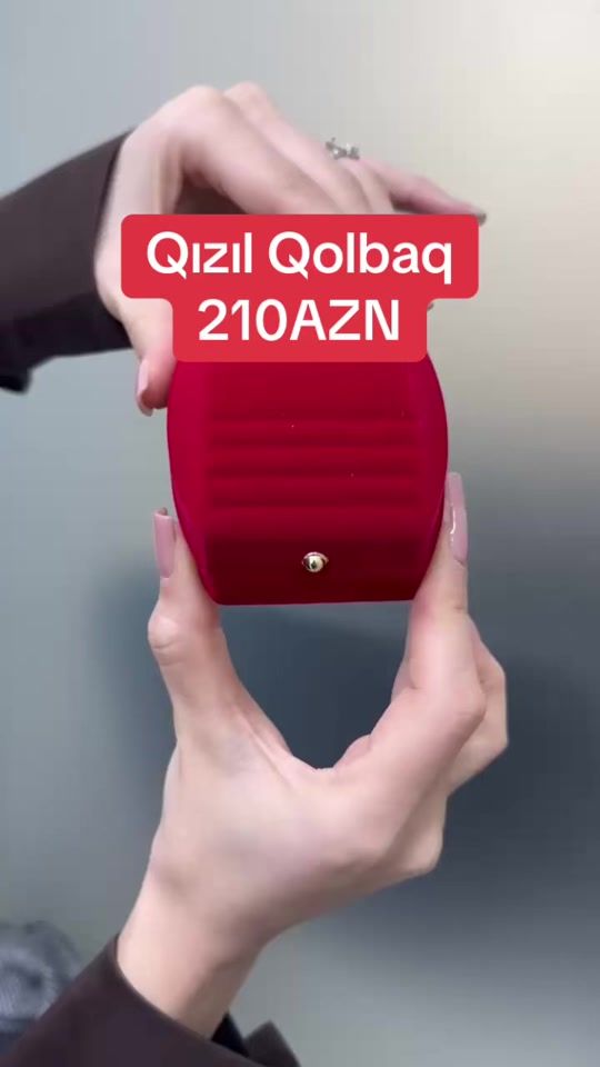 TikTok video thumbnail by moon.jewellery0