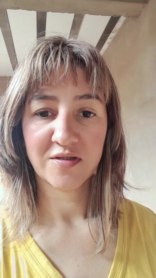 TikTok video thumbnail by blankita.piris