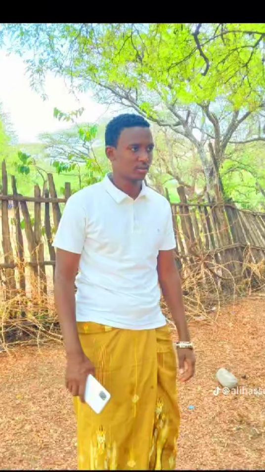 TikTok video thumbnail by madina.of.afar