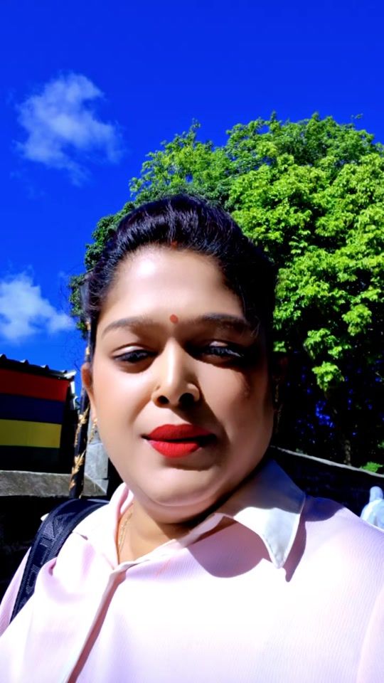 TikTok video thumbnail by jayahamun