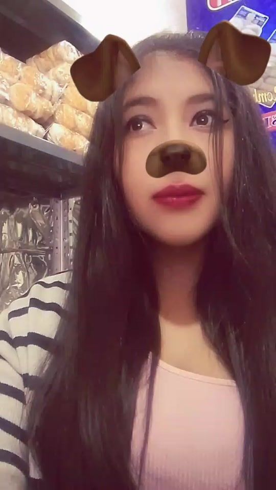 TikTok video thumbnail by kleiserlimachicolque