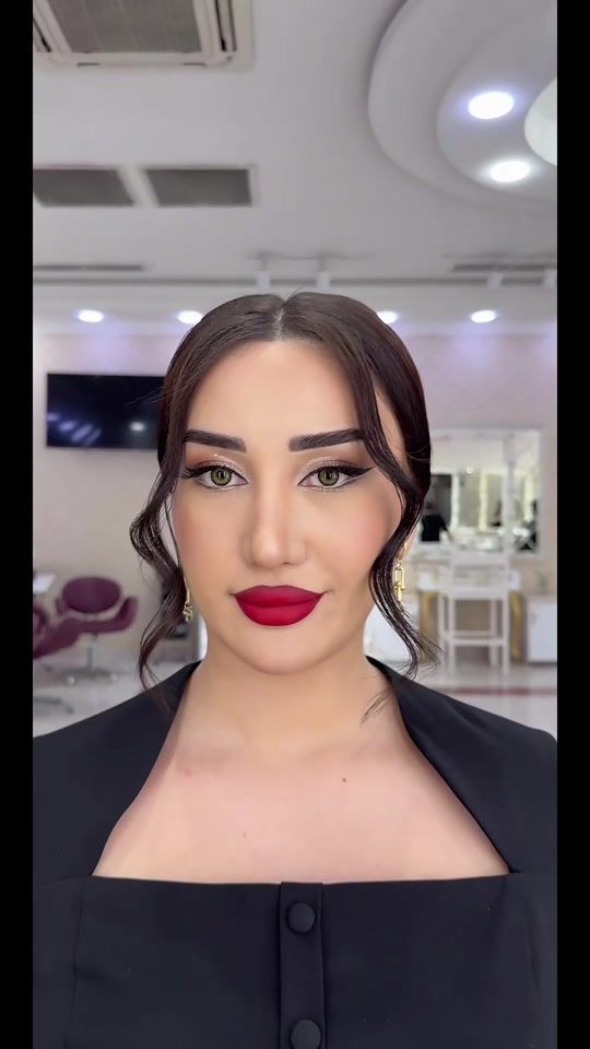 TikTok video thumbnail by faxa_yusif