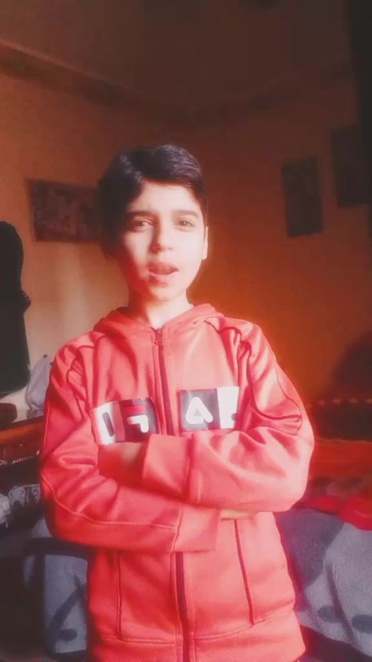 TikTok video thumbnail by hassanbassem39