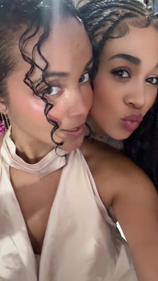 TikTok video thumbnail by laurendeavors