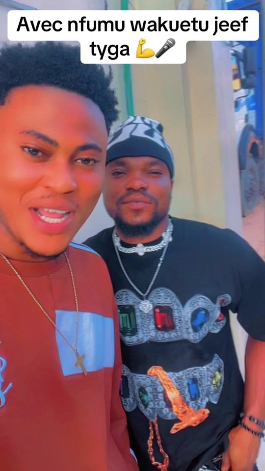 TikTok video thumbnail by juniorlubindalbdmax