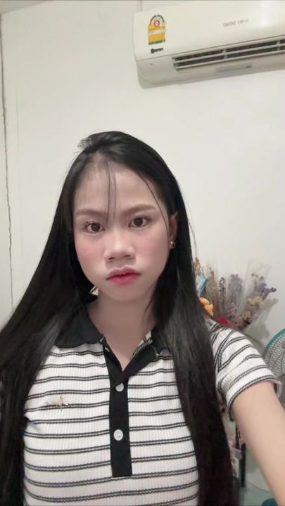 TikTok video thumbnail by 12_13_14_030