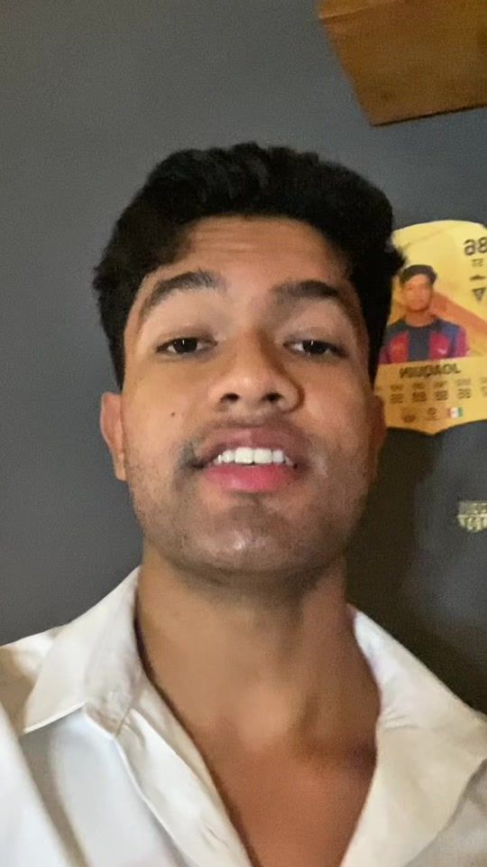TikTok video thumbnail by joaquinandrad10_