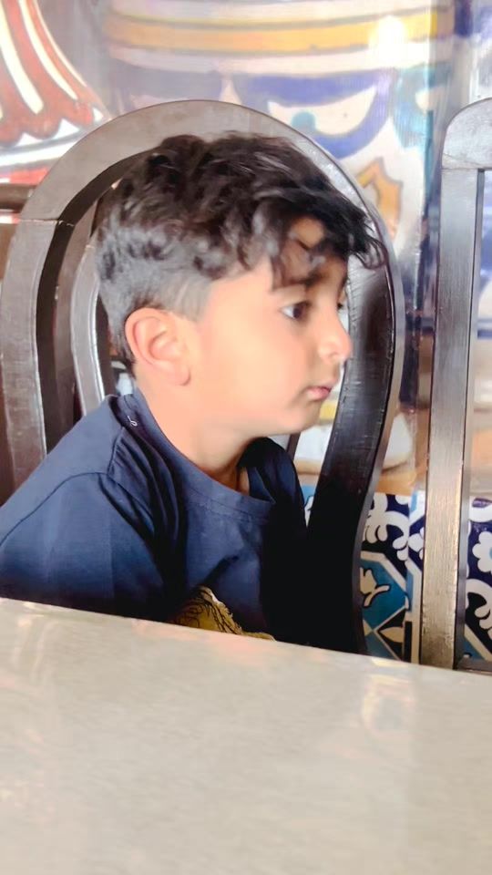 TikTok video thumbnail by affan01700