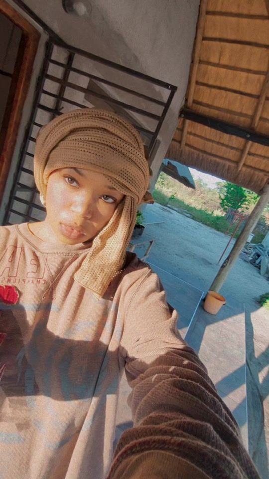 TikTok video thumbnail by neef882