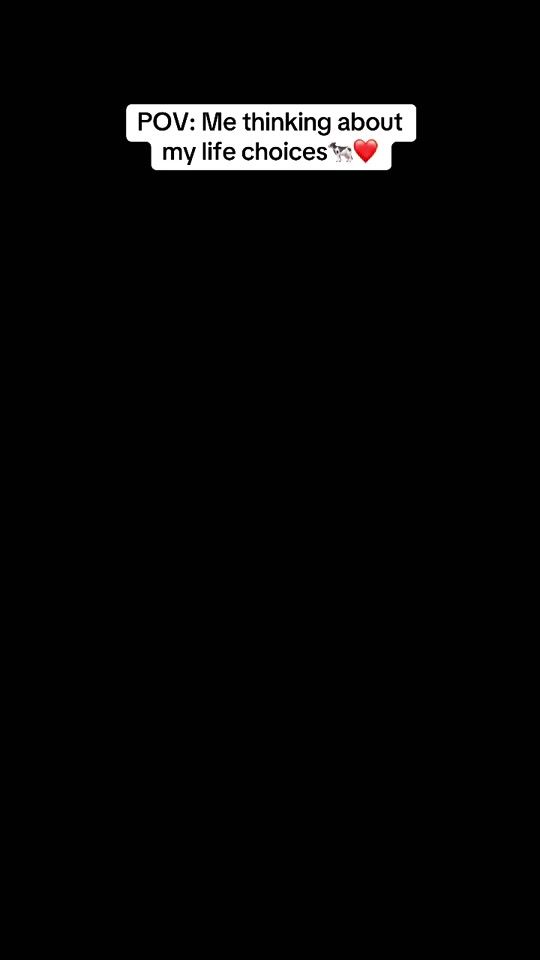 TikTok video thumbnail by rugero11
