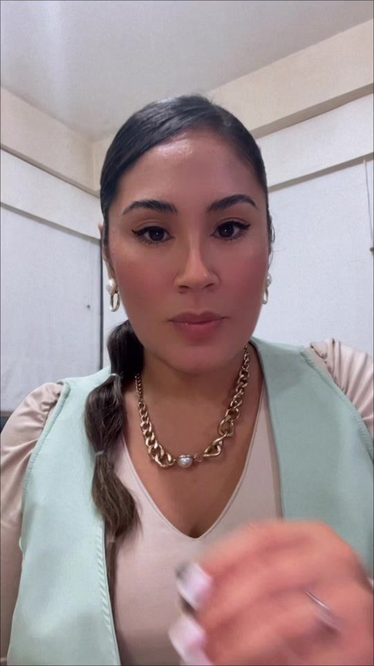 TikTok video thumbnail by tifannytipiani