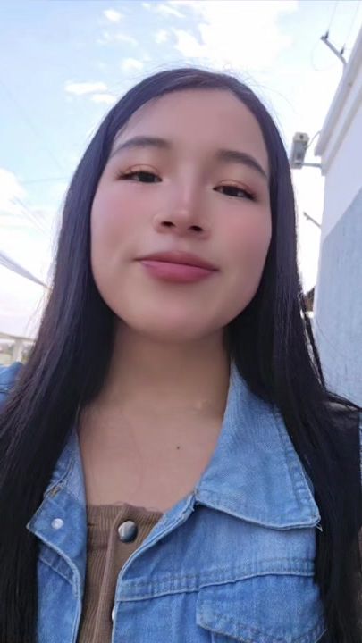 TikTok video thumbnail by fernandita_lrc1