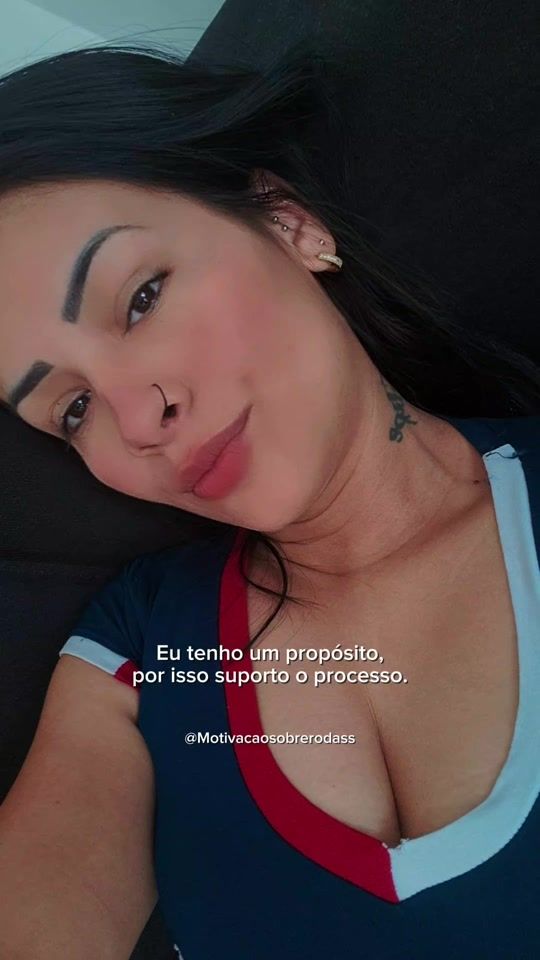 TikTok video thumbnail by candiavaleria4960