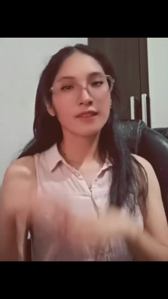 TikTok video thumbnail by danifrzn