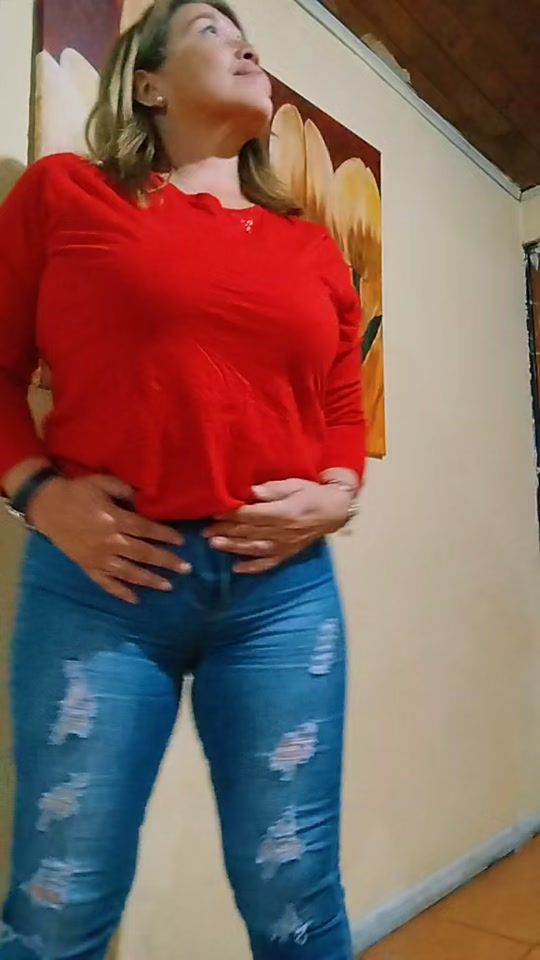 TikTok video thumbnail by betsymartinez831