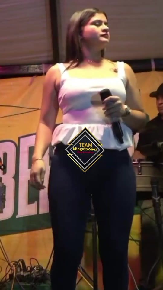 TikTok video thumbnail by _minguito_team_