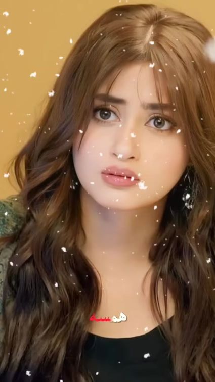TikTok video thumbnail by zy_g2i