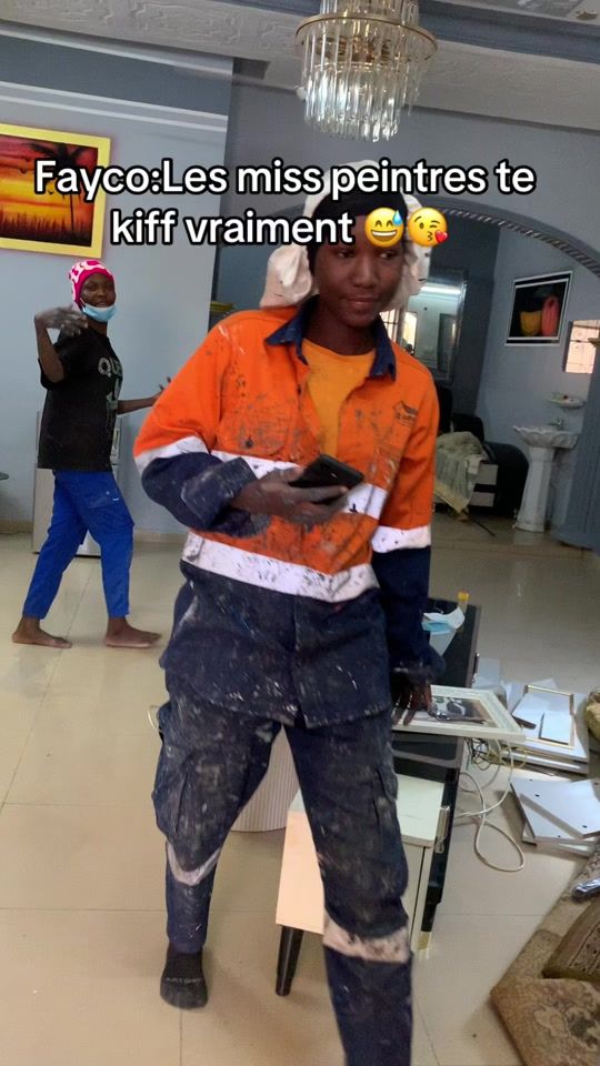 TikTok video thumbnail by issawangrawa761