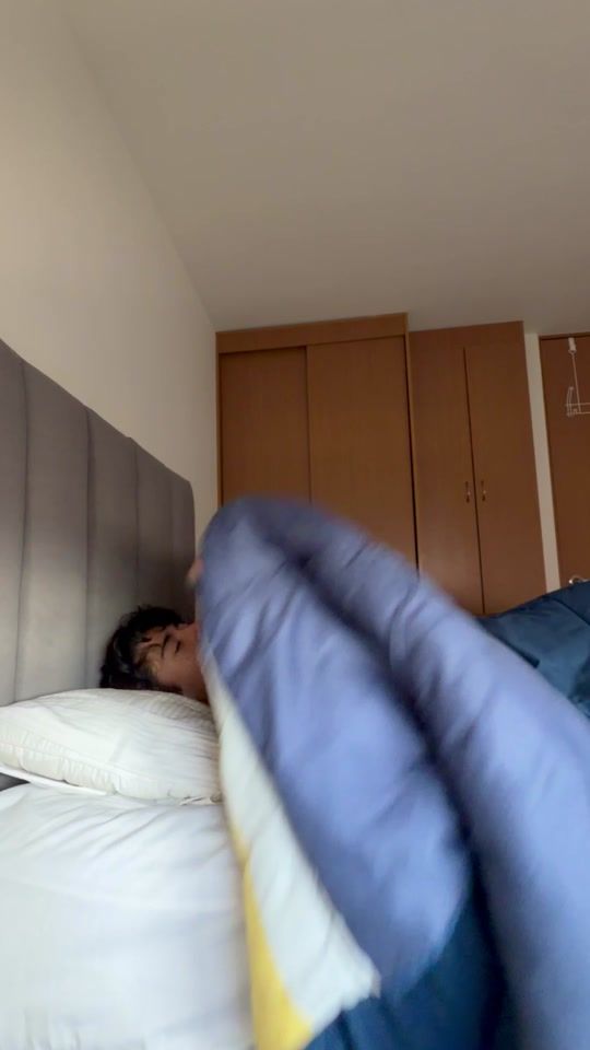 TikTok video thumbnail by alejandropintom