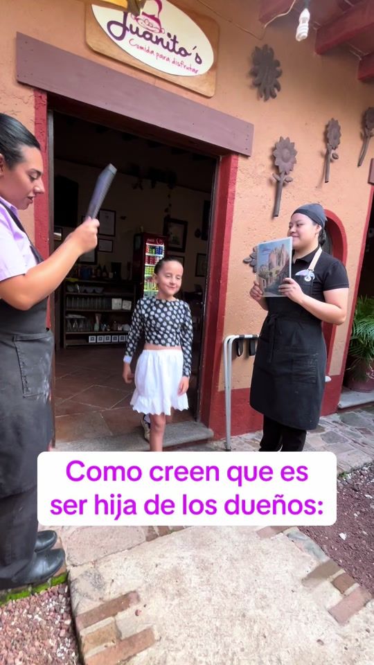 TikTok video thumbnail by juanitostepoz