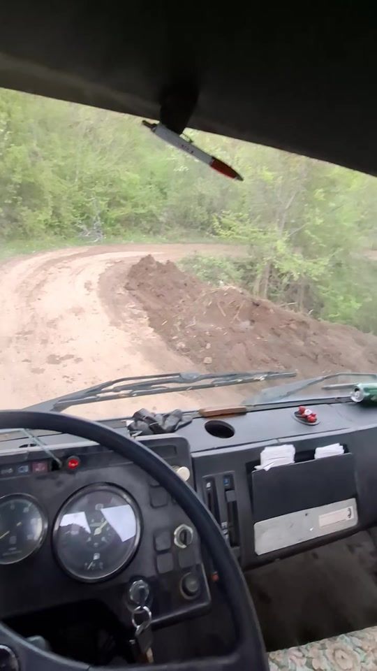 TikTok video thumbnail by stefan.pantovic2004