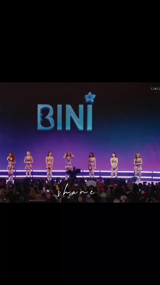 TikTok video thumbnail by shane_cv