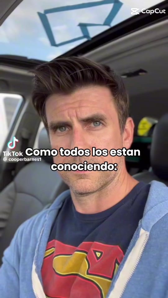 TikTok video thumbnail by fandelosbros07
