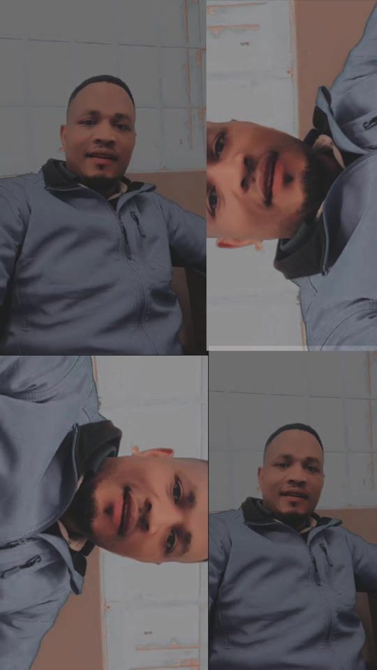 TikTok video thumbnail by vum902