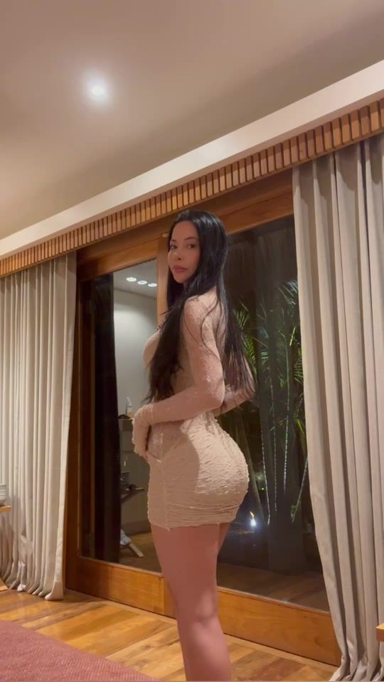 TikTok video thumbnail by taylaalves_