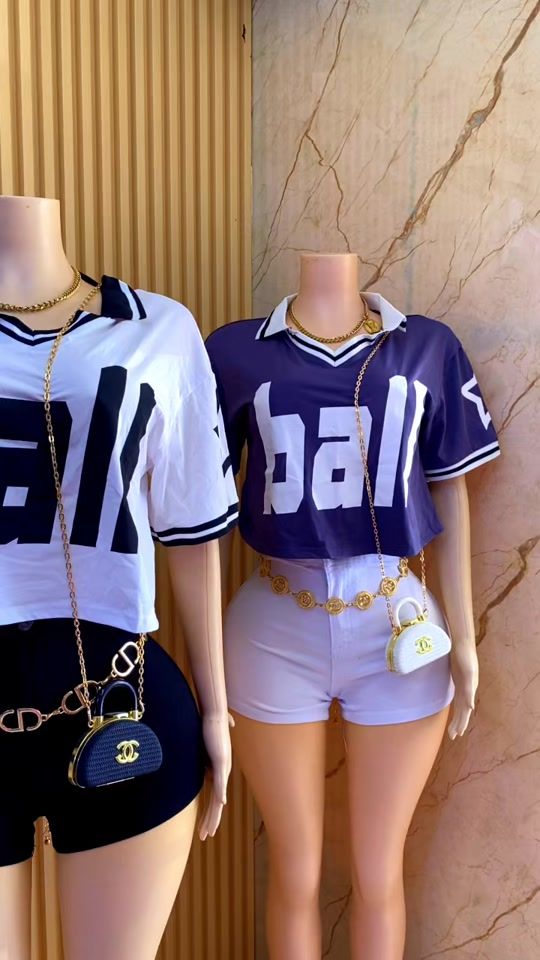 TikTok video thumbnail by keilashoes7