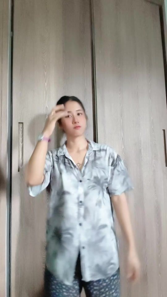 TikTok video thumbnail by yym941
