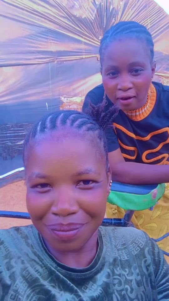 TikTok video thumbnail by siradiallo021