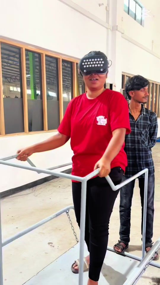 TikTok video thumbnail by mickeysurprise