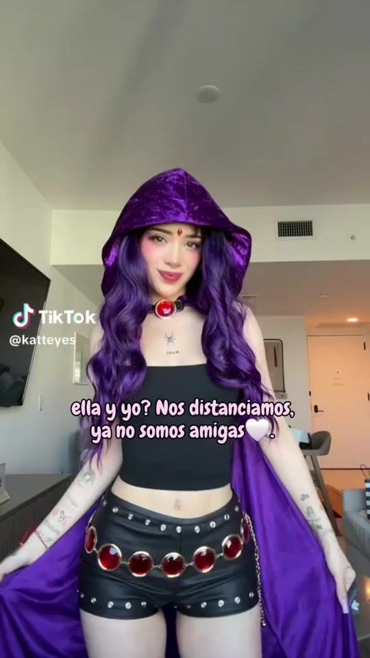 TikTok video thumbnail by romina749415