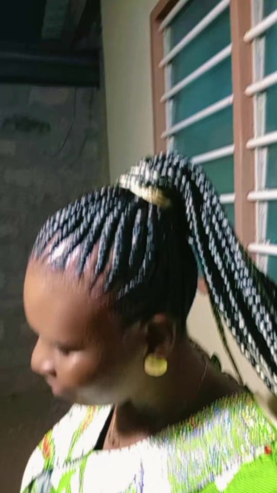 TikTok video thumbnail by queen.hlne