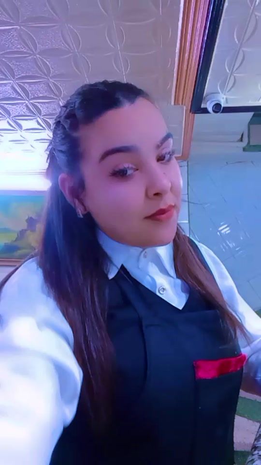 TikTok video thumbnail by rimtawnatia