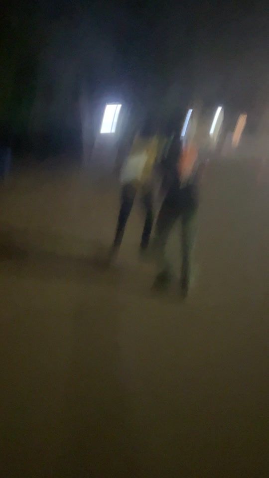 TikTok video thumbnail by asduroller1