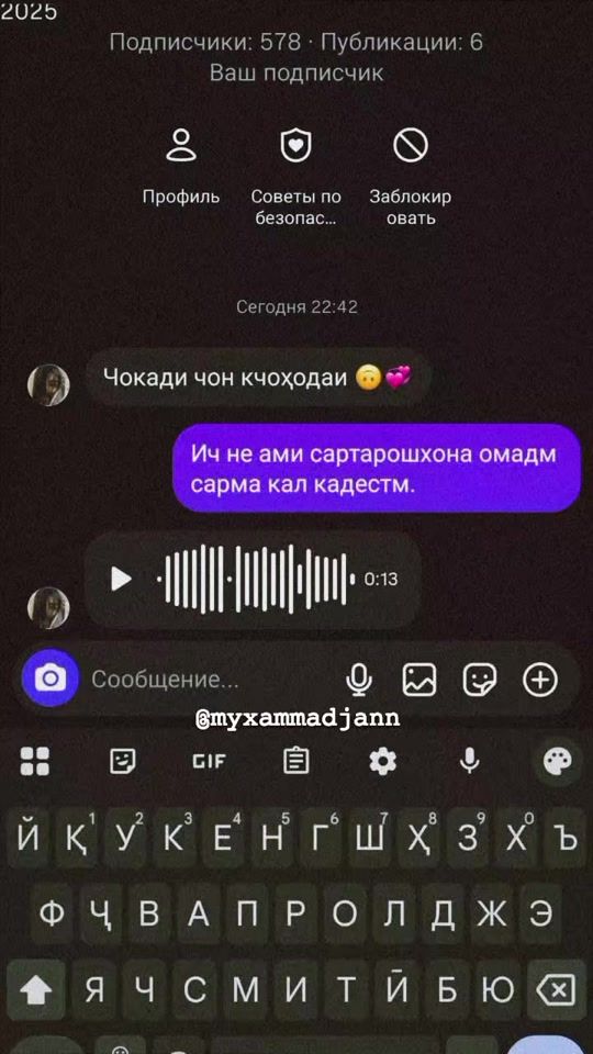 TikTok video thumbnail by kristalsoz__1