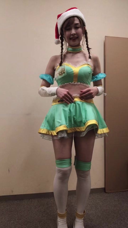 TikTok video thumbnail by rukakiritani